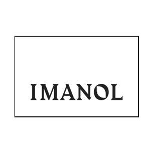 imanol Sin título-1.jpg
